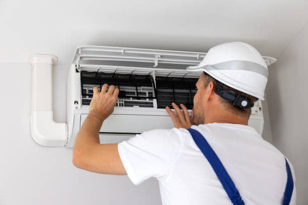 Best HVAC Equipment and Components in Eureka, MO